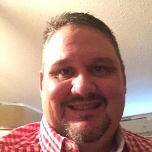 Meet your Posher, Charlie